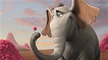 Dr. Seuss' Horton Hears a Who! - Photo Gallery