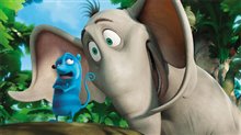 Dr. Seuss' Horton Hears a Who! - Photo Gallery