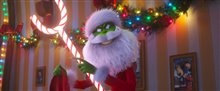 Dr. Seuss' The Grinch - Photo Gallery