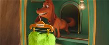 Dr. Seuss' The Grinch - Photo Gallery