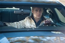 Drive - Photo Gallery