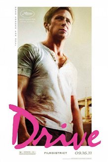 Drive - Photo Gallery