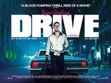 Drive - Photo Gallery