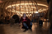 Drop - Photo Gallery