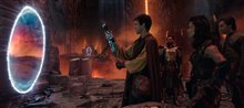 Dungeons & Dragons: Honor Among Thieves - Photo Gallery