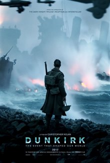 Dunkirk - Photo Gallery