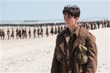 Dunkirk - Photo Gallery