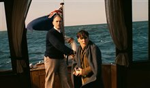 Dunkirk - Photo Gallery