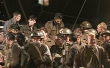 Dunkirk - Photo Gallery