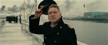 Dunkirk - Photo Gallery