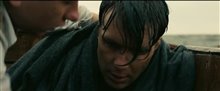 Dunkirk - Photo Gallery