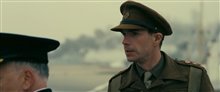 Dunkirk - Photo Gallery