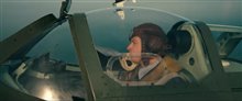 Dunkirk - Photo Gallery