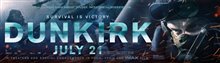 Dunkirk - Photo Gallery