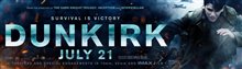 Dunkirk - Photo Gallery