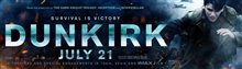 Dunkirk - Photo Gallery