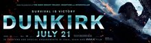 Dunkirk - Photo Gallery