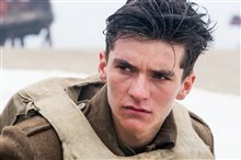 Dunkirk - Photo Gallery