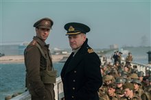 Dunkirk - Photo Gallery