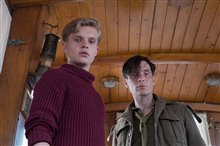 Dunkirk - Photo Gallery