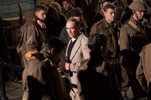 Dunkirk - Photo Gallery