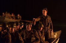 Dunkirk - Photo Gallery