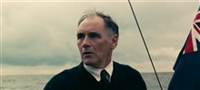 Dunkirk - Photo Gallery