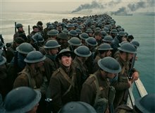 Dunkirk - Photo Gallery