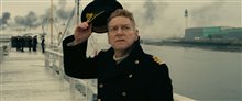 Dunkirk - Photo Gallery