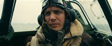 Dunkirk - Photo Gallery