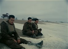 Dunkirk - Photo Gallery