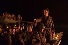 Dunkirk in 70mm - Photo Gallery