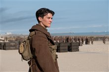 Dunkirk: The IMAX Experience in 70mm - Photo Gallery