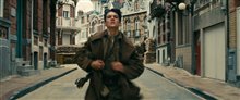 Dunkirk: The IMAX Experience in 70mm - Photo Gallery
