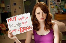 Easy A - Photo Gallery