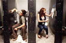 Easy A - Photo Gallery