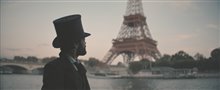 Eiffel - Photo Gallery