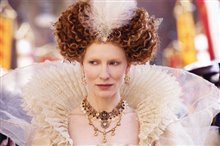 Elizabeth: The Golden Age - Photo Gallery