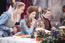 Elizabeth: The Golden Age - Photo Gallery