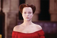 Elizabeth: The Golden Age - Photo Gallery