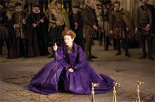 Elizabeth: The Golden Age - Photo Gallery