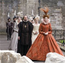 Elizabeth: The Golden Age - Photo Gallery