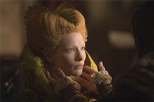 Elizabeth: The Golden Age - Photo Gallery