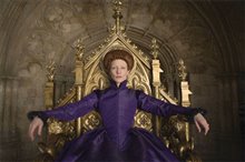 Elizabeth: The Golden Age - Photo Gallery