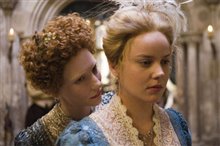 Elizabeth: The Golden Age - Photo Gallery