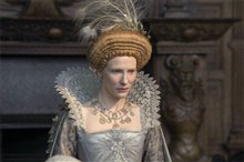 Elizabeth: The Golden Age - Photo Gallery