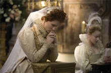 Elizabeth: The Golden Age - Photo Gallery