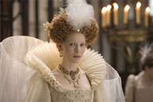 Elizabeth: The Golden Age - Photo Gallery