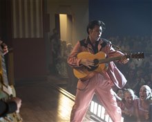 Elvis - Photo Gallery