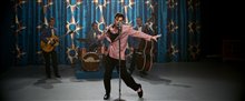 Elvis - Photo Gallery
